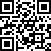 https://khabaronline.ir/xn3L4