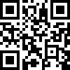 https://khabaronline.ir/xWNn