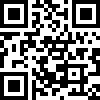 https://khabaronline.ir/xkRbH
