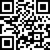 https://khabaronline.ir/xfp73