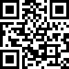 https://khabaronline.ir/xpbcM