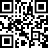 https://khabaronline.ir/x8f57