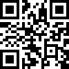 https://khabaronline.ir/xgyLh