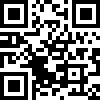 https://khabaronline.ir/x8MRz
