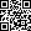 https://khabaronline.ir/xkn3z