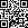 https://khabaronline.ir/xfQfh