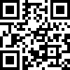 https://khabaronline.ir/x5PLQ