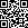 https://khabaronline.ir/x8GkX