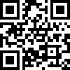 https://khabaronline.ir/xh5Kt