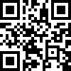 https://khabaronline.ir/xfJ26