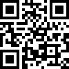 https://khabaronline.ir/x8jnK