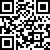 https://khabaronline.ir/xdr77