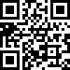https://khabaronline.ir/xnhSx