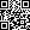 https://khabaronline.ir/xnQRf
