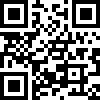 https://khabaronline.ir/xdqtH