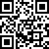 https://khabaronline.ir/xmQnn