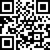 https://khabaronline.ir/xhrTf