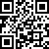 https://khabaronline.ir/x6bZR