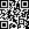https://khabaronline.ir/xWdS