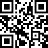 https://khabaronline.ir/x8mLr