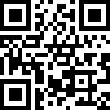 https://khabaronline.ir/xhXV8