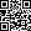 https://khabaronline.ir/x7zhH