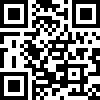 https://khabaronline.ir/xdkkc