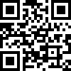 https://khabaronline.ir/x3bkH