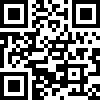 https://khabaronline.ir/xgFqs
