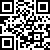 https://khabaronline.ir/xp9g2