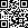 https://khabaronline.ir/x927R