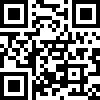 https://khabaronline.ir/xmSMk