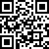 https://khabaronline.ir/x93S9