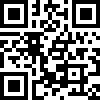 https://khabaronline.ir/xW8h