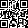 https://khabaronline.ir/xjwJN