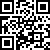 https://khabaronline.ir/xnY3