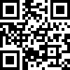 https://khabaronline.ir/x7K7W