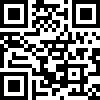 https://khabaronline.ir/xmzmC