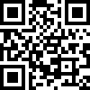 https://khabaronline.ir/xfbKF