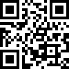https://khabaronline.ir/xpSFh