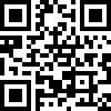 https://khabaronline.ir/xh5yp