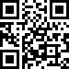 https://khabaronline.ir/x8qp3