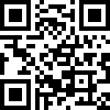 https://khabaronline.ir/x4kL3