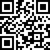 https://khabaronline.ir/x4BWQ