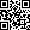 https://khabaronline.ir/x89tX