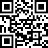 https://khabaronline.ir/xmNB3