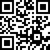 https://khabaronline.ir/xgT8T