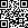 https://khabaronline.ir/x8PGz