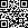 https://khabaronline.ir/xn7xZ