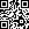 https://khabaronline.ir/xkxsX